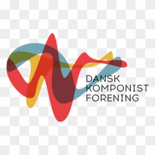 Read Full Description - Dansk Komponistforening Clipart