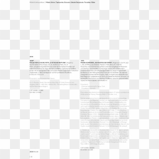 Page0032 L1 - Letter Clipart