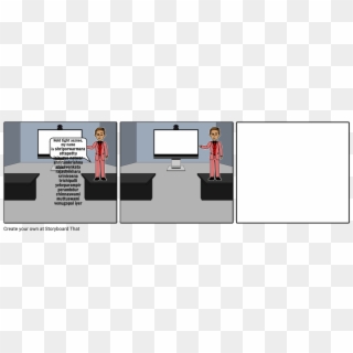 Another Remix Was Also Released By - Cartoon Clipart