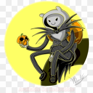 Halloween Time - Halloween Adventure Time Jake Clipart