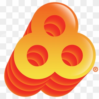 Bonnaroo Transparent Clipart