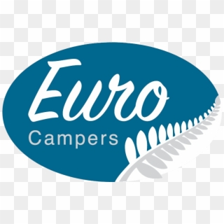 Euro Campers Clipart