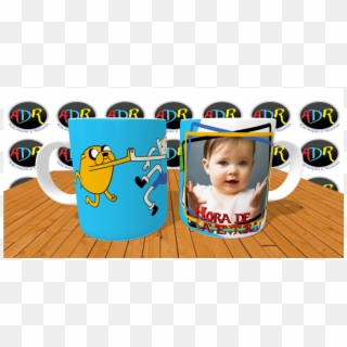 Mug Clipart