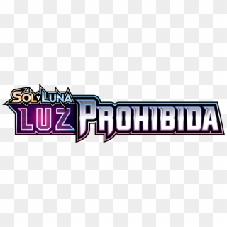 Etiqueta - Zygarde - Pokemon Luz Prohibida Clipart