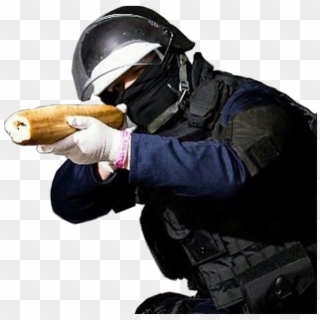 New Buff For Rook And Doc Looks Amazing - Rook Cosplay Clipart