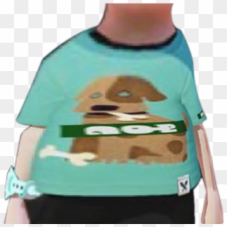 Image - Splatoon Splat Tim Clipart