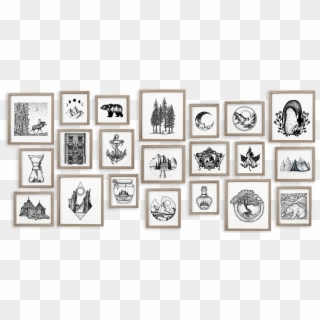 Sdvsdf - Motif Clipart
