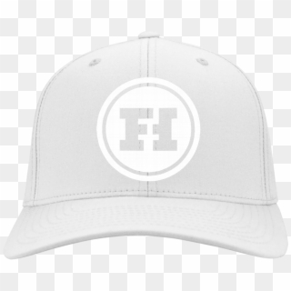 The Product Is Already In The Wishlist Browse Wishlist - Baseball Cap Clipart