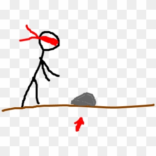 Malphite - Illustration Clipart