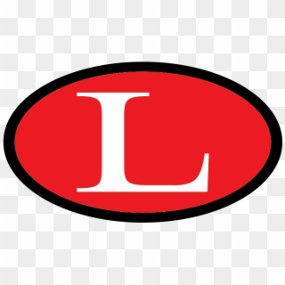Elementary School - Loganville High School Logo Clipart