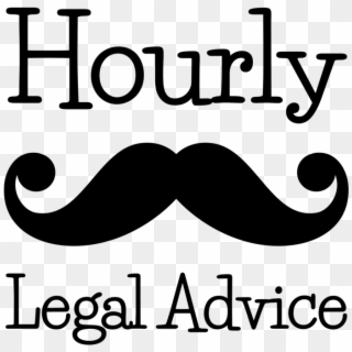 Hourly Legal Advice - Beer Clipart