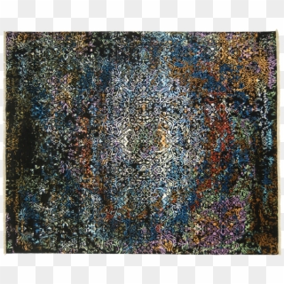 Code - 7674 - Type - Modern And Contemporary Carpets - Painting Clipart