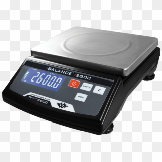 All - My Weigh Clipart
