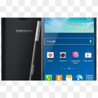 Galaxy Note - Samsung Grand 2 Galaxy Clipart
