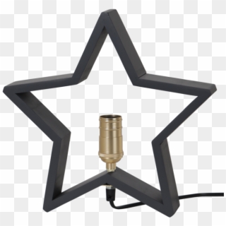 Star Lysekil - Blue Star Clipart Png Transparent Png
