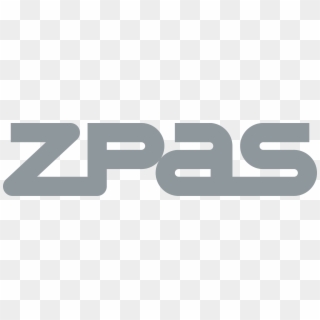 Are You A Zpas Customer* - Zpas Group Logo Clipart