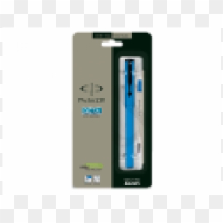 Gadget Clipart