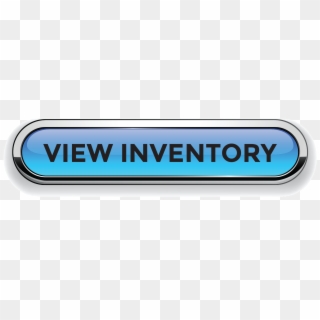 - View Inventory Button Transparent Png , Png Download - Graphic Design Clipart