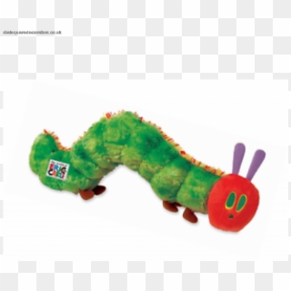 Sale Online Caterpillar Soft Stuff Toy Rainbow Designs - Caterpillar Clipart