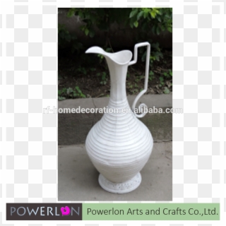 China Metal Vase Antique, China Metal Vase Antique - Ceramic Clipart