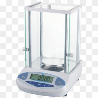 Lab Scale - Lantern Clipart