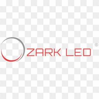 Contact Ozark Led & Electrical - Wheel Clipart
