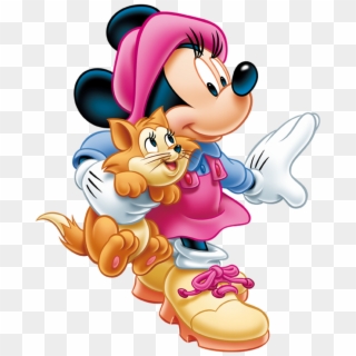 Free Mickey Mouse 1st Birthday Png Transparent Images Pikpng