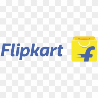 Upto 80% Off On Pepe Jeans Watches - Flipkart Logo Png Clipart