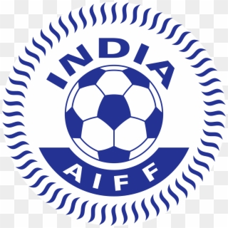 In A Bid To Strengthen The Grassroot Development In - India Aiff Clipart