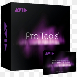 Pro Tools 12 Academic - Pro Tools For Education Clipart