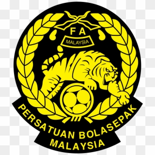 Logo Malaysia Dream League Soccer 2019 Clipart