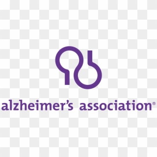 When You See Your Doctor - Alzheimer's Association Clipart