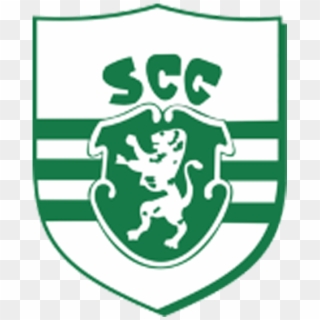 Sporting Clube De Goa Clipart