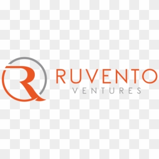 Ruvento Ventures Format=1500w Clipart