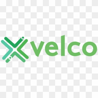 Velco Logo - Velco Bike Clipart