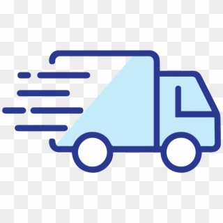 Canadians Continue To Be Held Captive As The Ocrc Pushes - Delivery Symbol Clipart