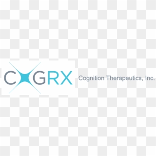 Cognition Therapeutics Inc. Clipart