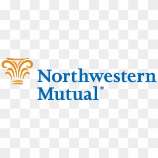 Doors Open Milwaukee - Northwestern Mutual Life Insurance Logo Clipart