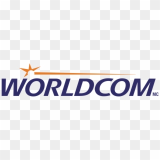 Fichier - Worldcom - Svg - Colorfulness Clipart
