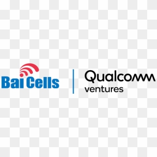 Qualcomm Ventures Announces Investment In Baicells - Consist College Clipart