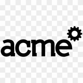 Acme Clipart
