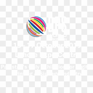 Graphic Design Clipart