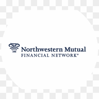 Northwestern Mutual Financial Network - Circle Clipart