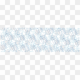 Electric Bcbs Blue2017 Pattern Coloroutline Cs6 - Handwriting Clipart