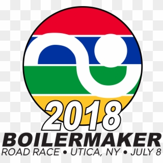 For The First Time, Excellus Bluecross Blueshield Will - Utica Boilermaker Clipart