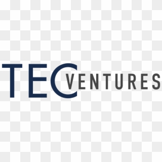 Tec Ventures - Graphics Clipart
