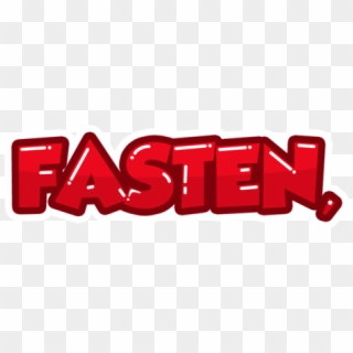 Fasten - Honda Clipart