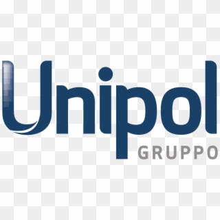 Unipol Gruppo Logo Clipart