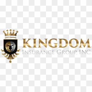 Kingdom Insurance Group Omaha - Graphics Clipart