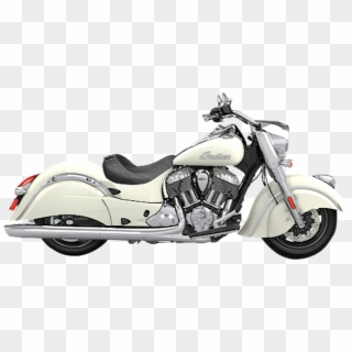Indian Chief Classic Clipart